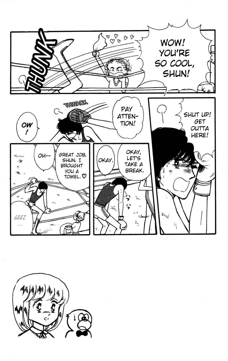 Chapter 4 - Page 8