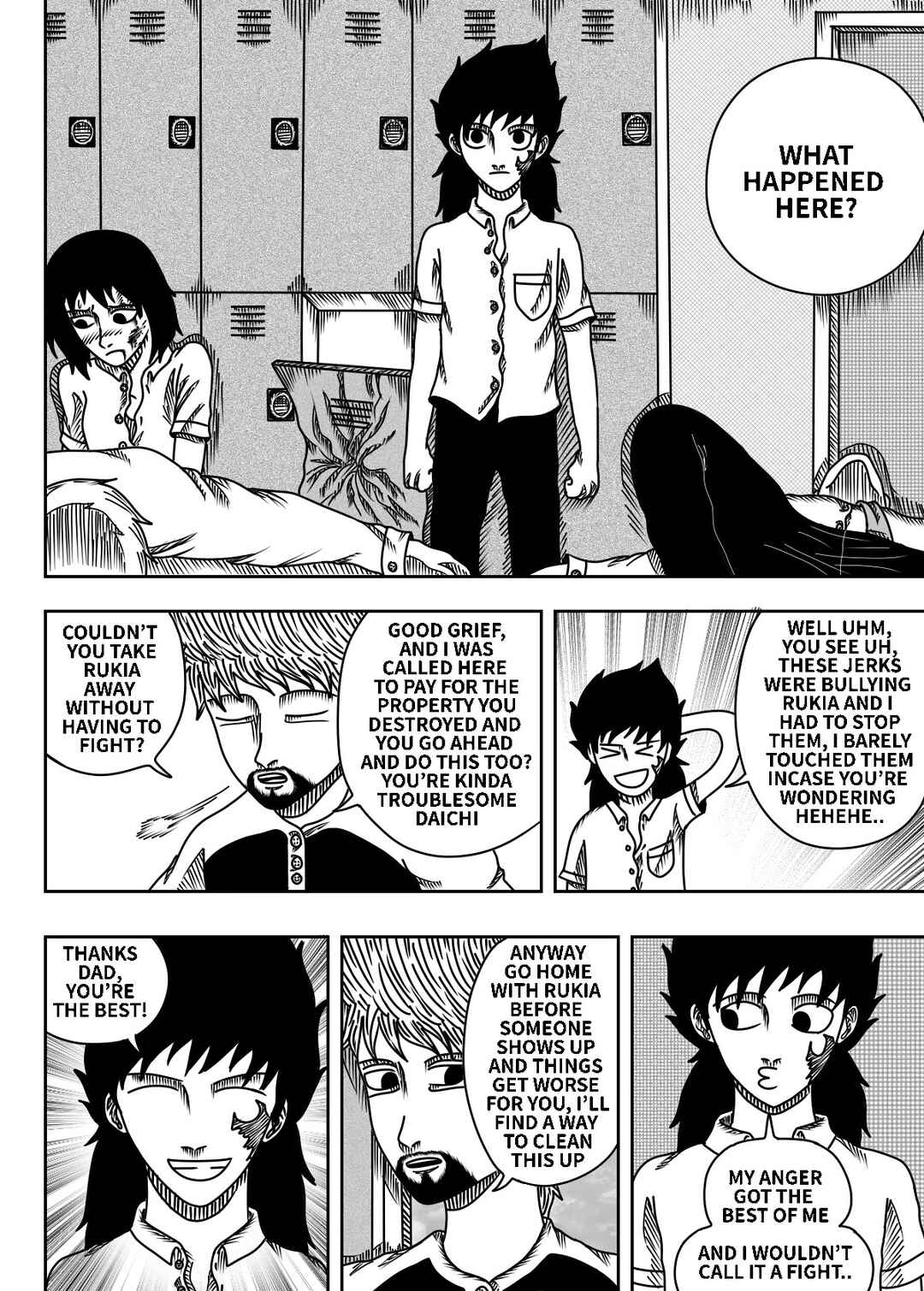 Chapter 6 - Page 12