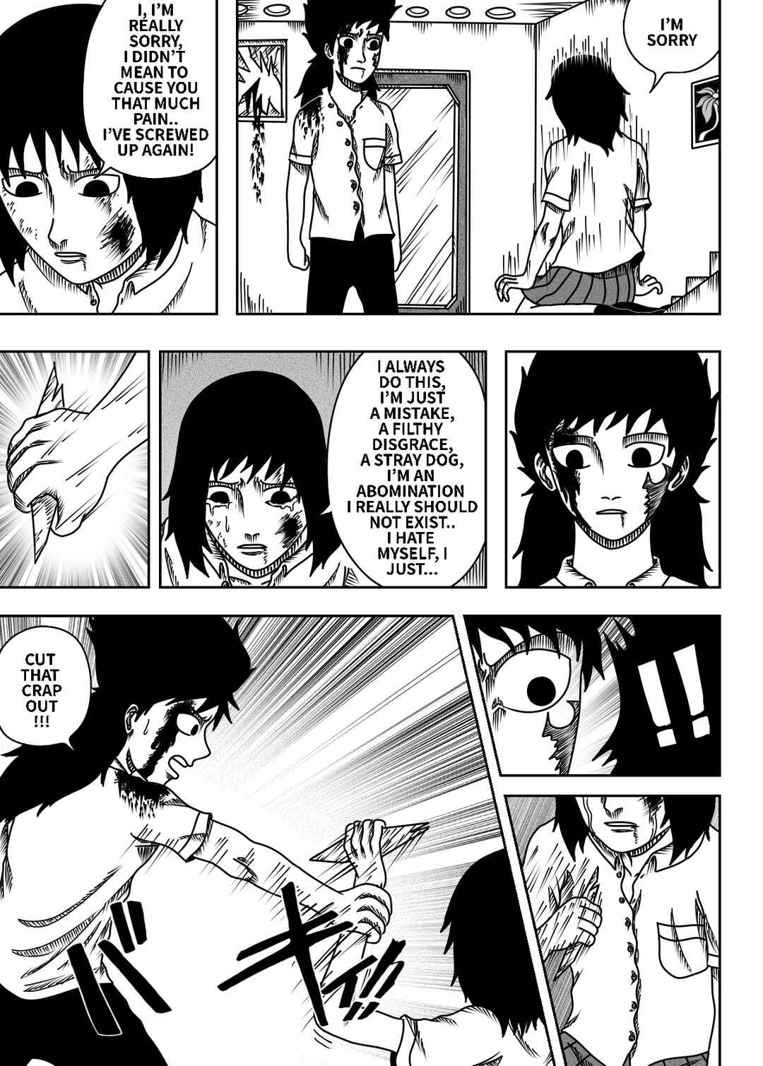 Chapter 6 - Page 15