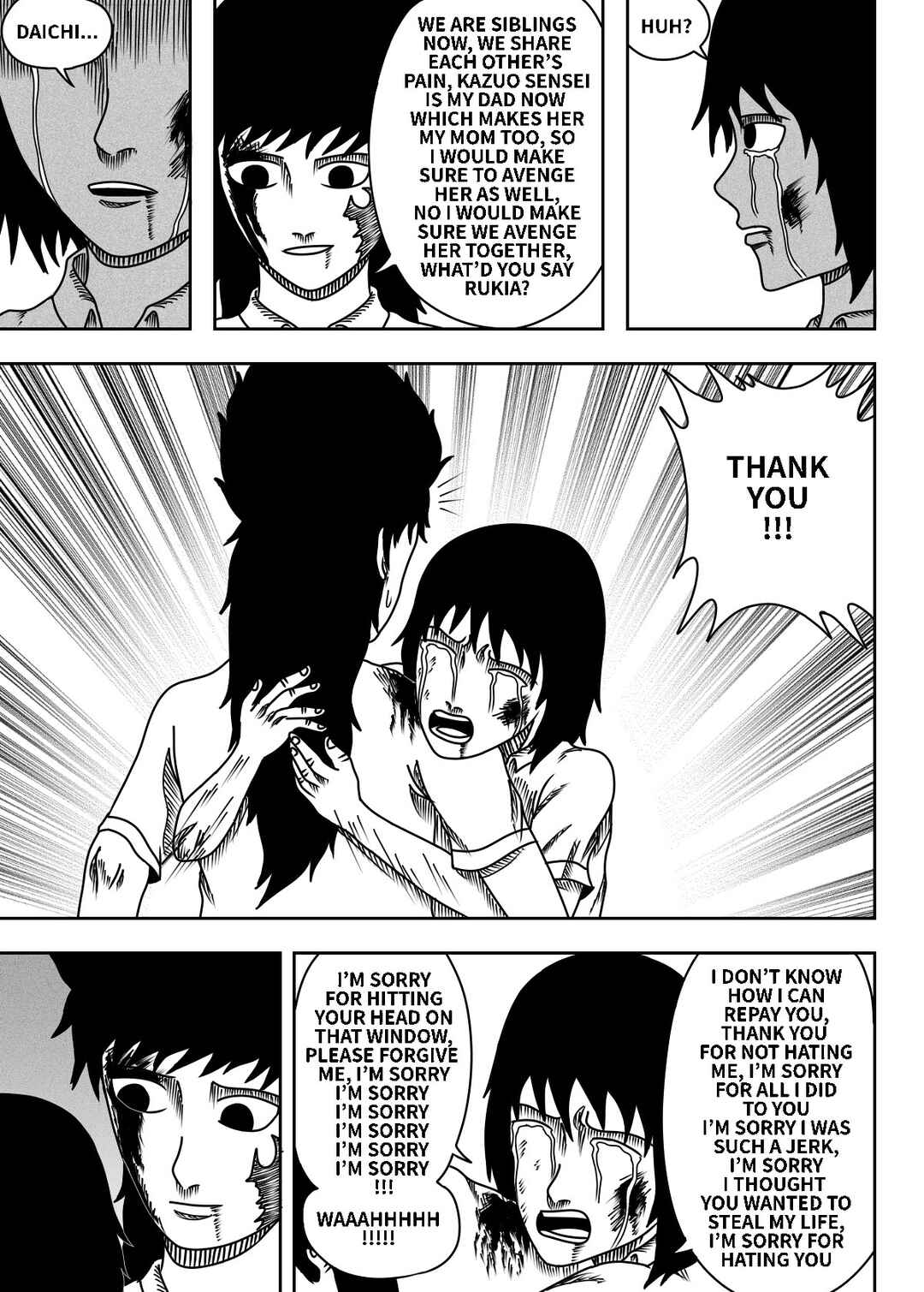 Chapter 6 - Page 19