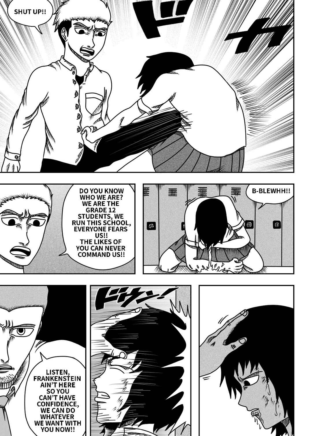 Chapter 6 - Page 3