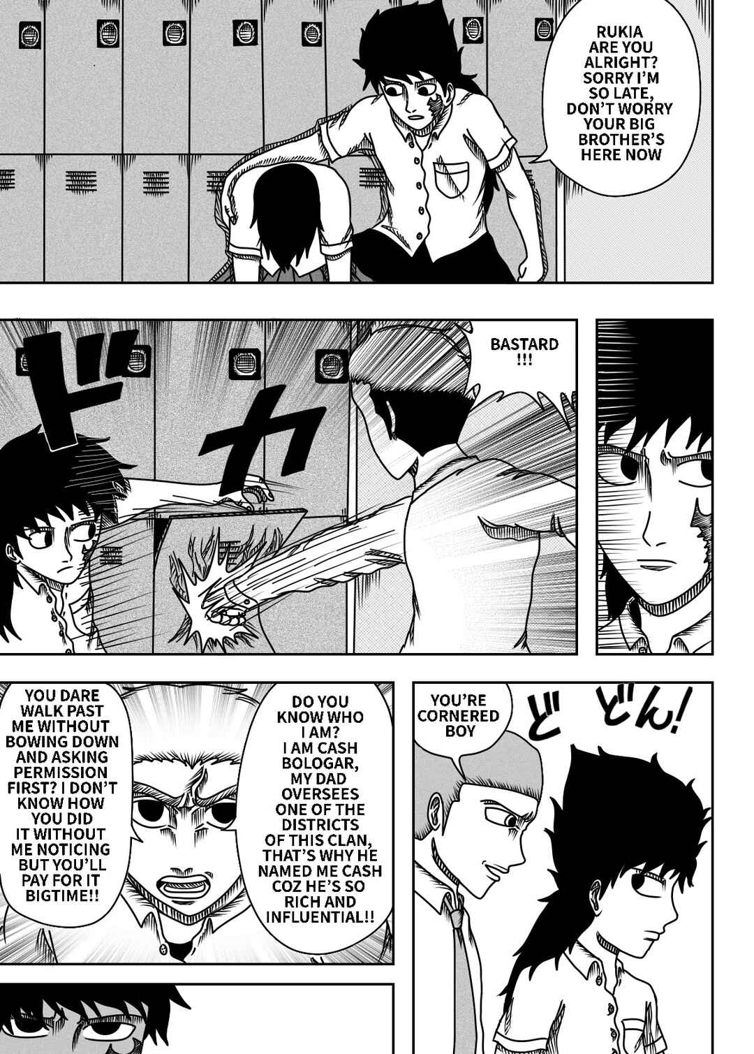 Chapter 6 - Page 9