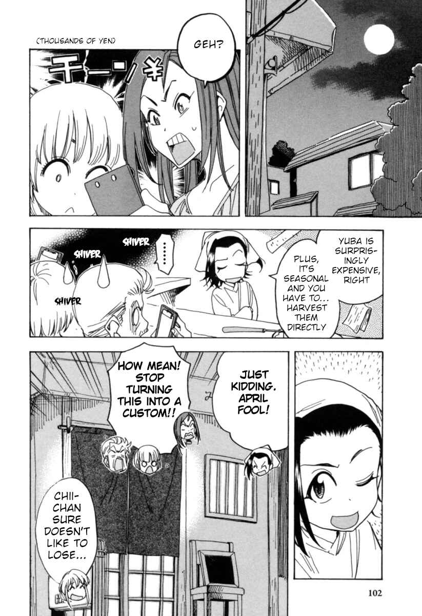 Chapter 15 - Page 10