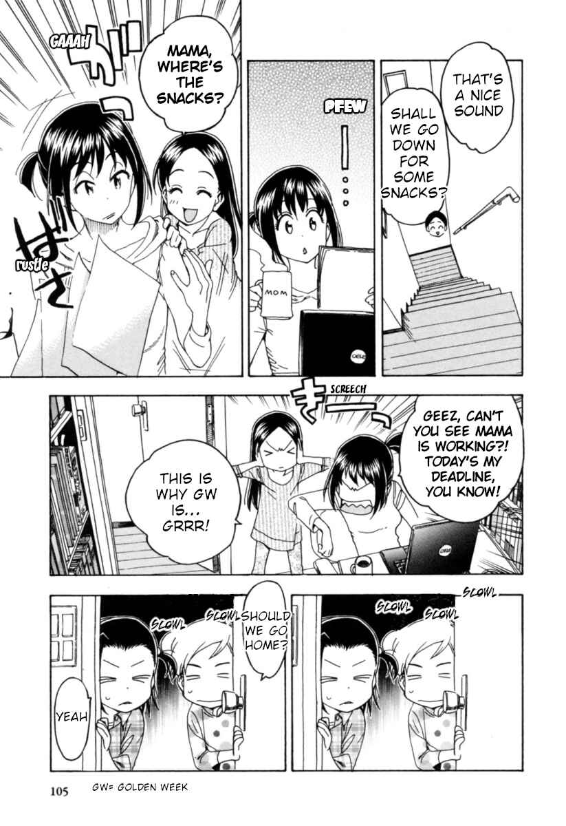 Chapter 15 - Page 13