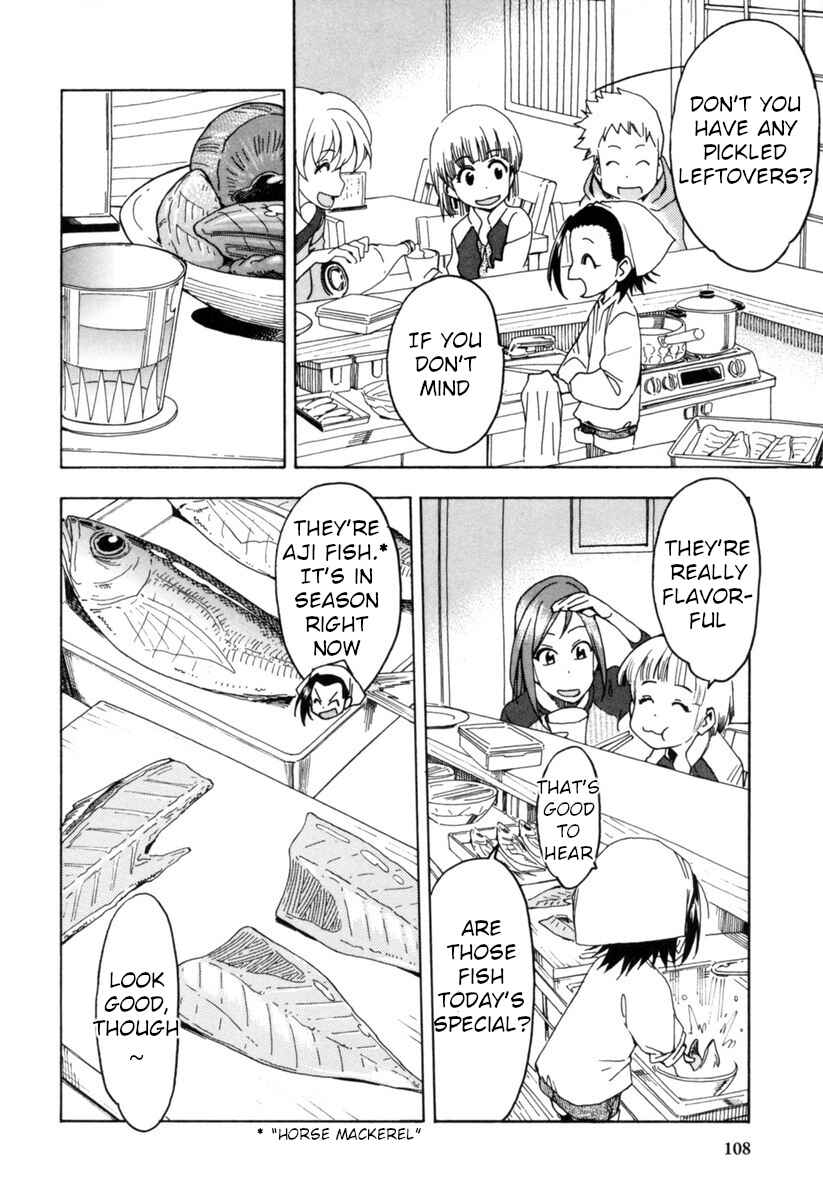 Chapter 15 - Page 16