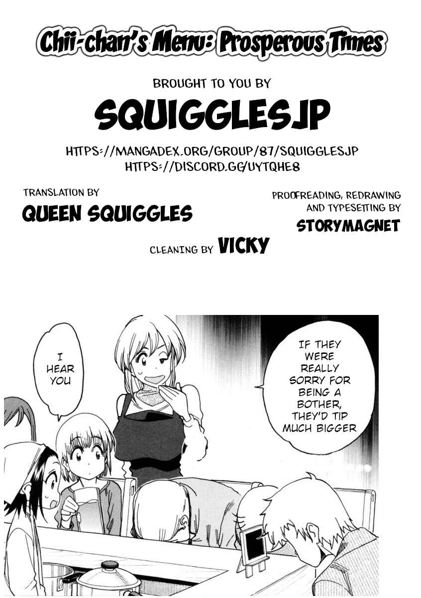 Chapter 15 - Page 25