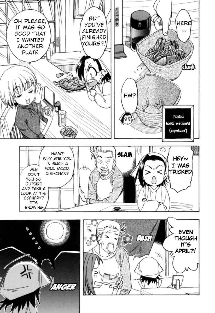 Chapter 15 - Page 5
