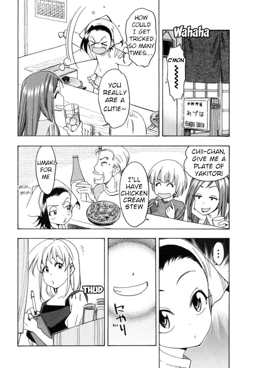Chapter 15 - Page 6