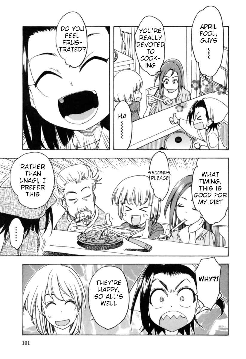 Chapter 15 - Page 9