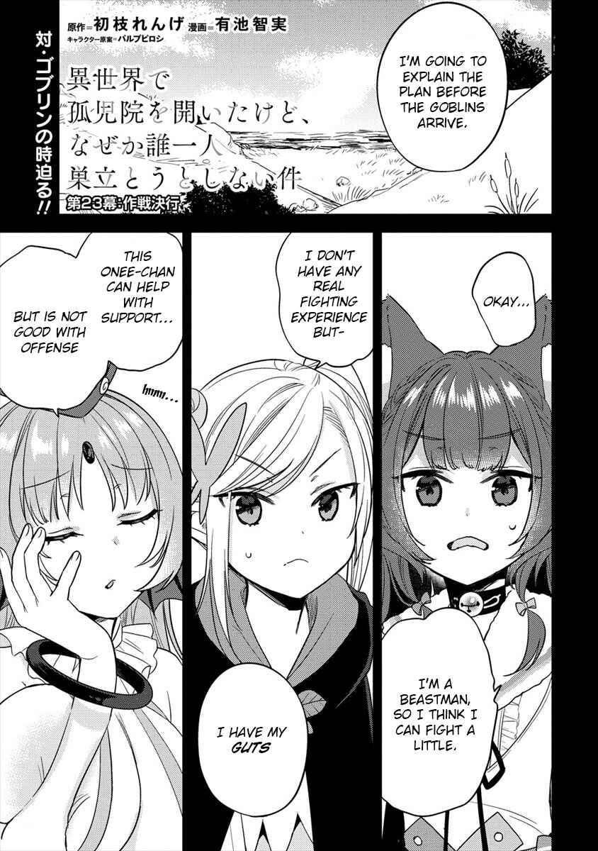 Chapter 23 - Page 2