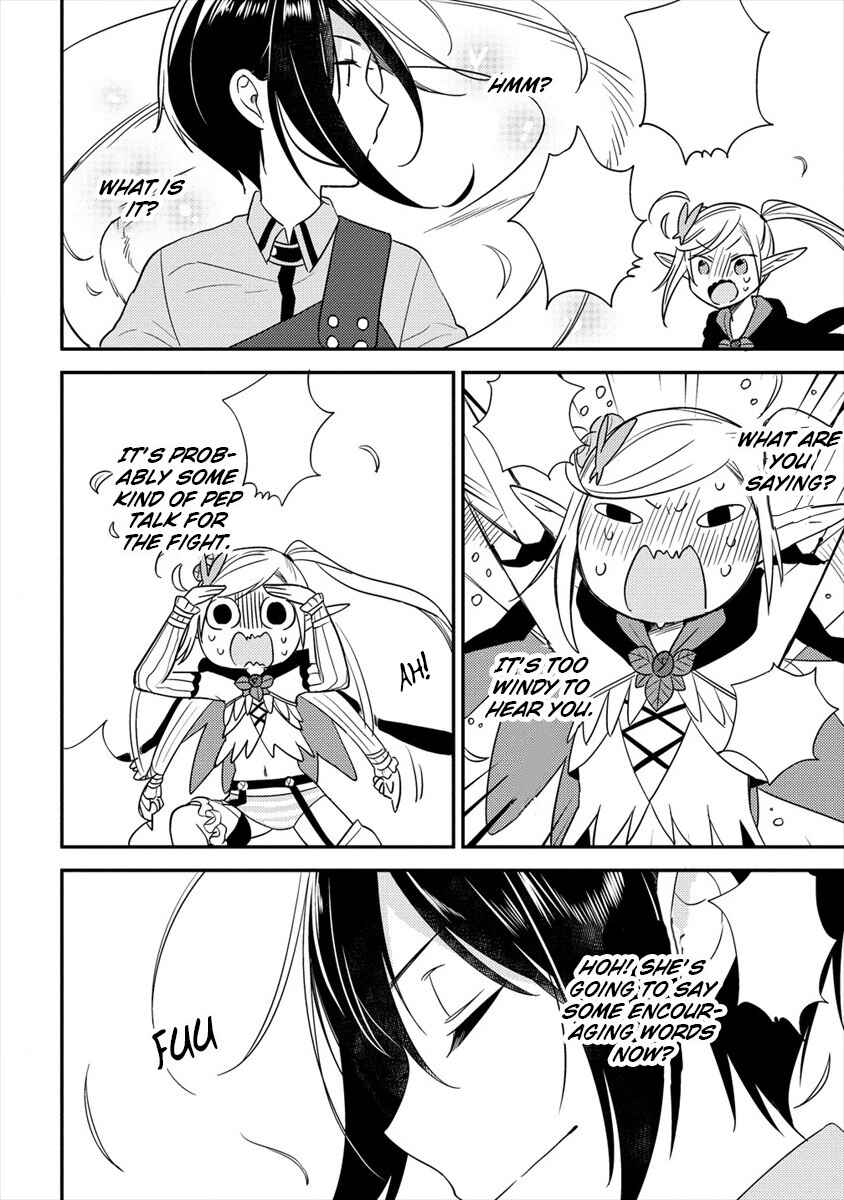 Chapter 23 - Page 21