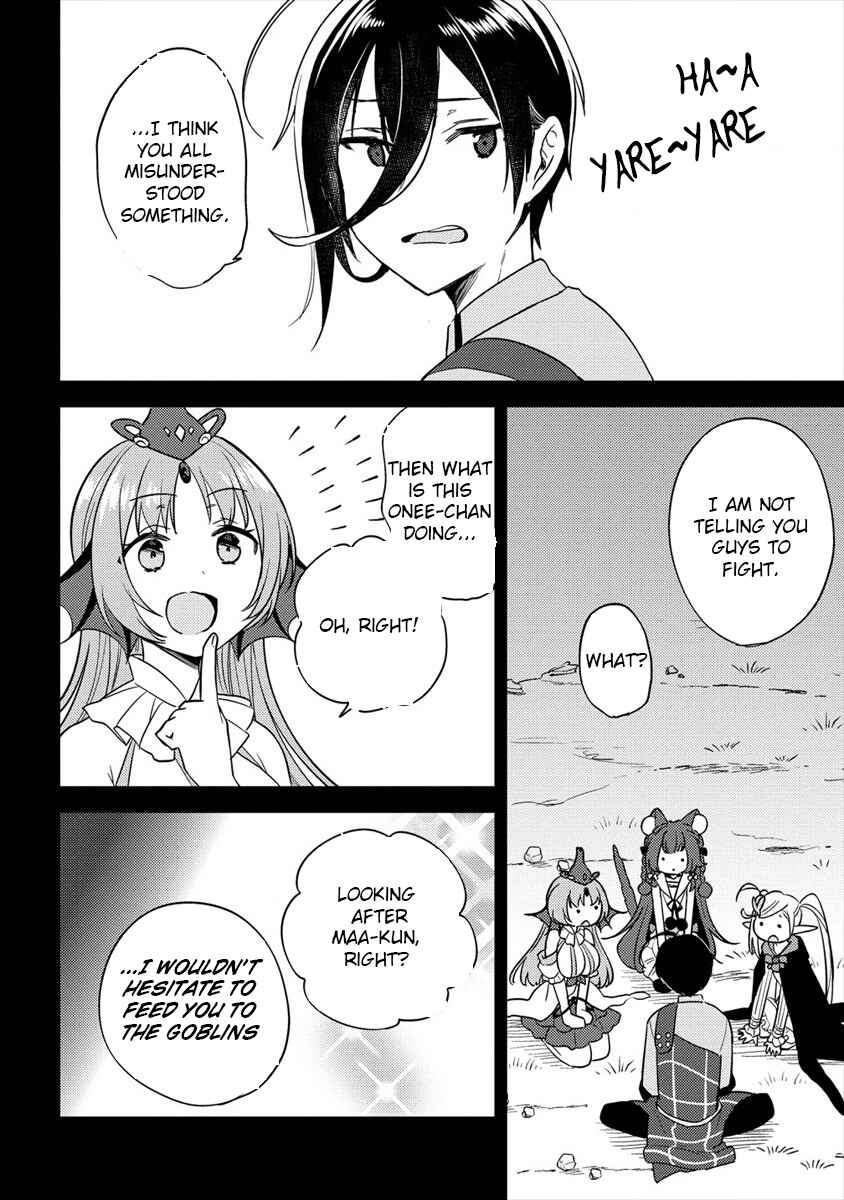 Chapter 23 - Page 3