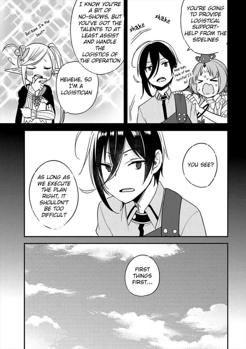Chapter 23 - Page 4