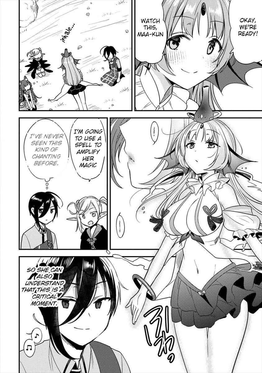 Chapter 23 - Page 5