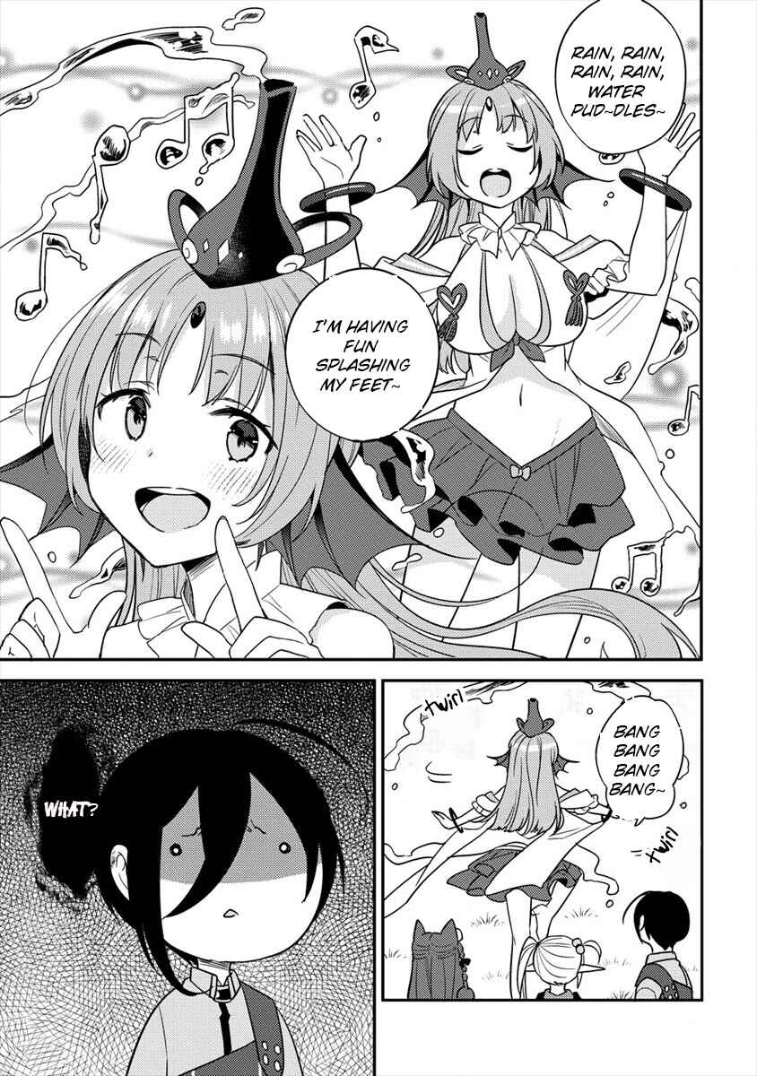 Chapter 23 - Page 6
