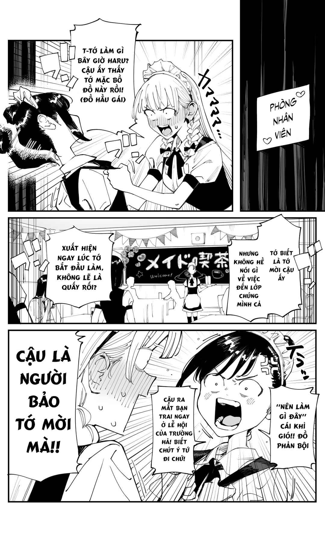 Chapter 20 - Page 2