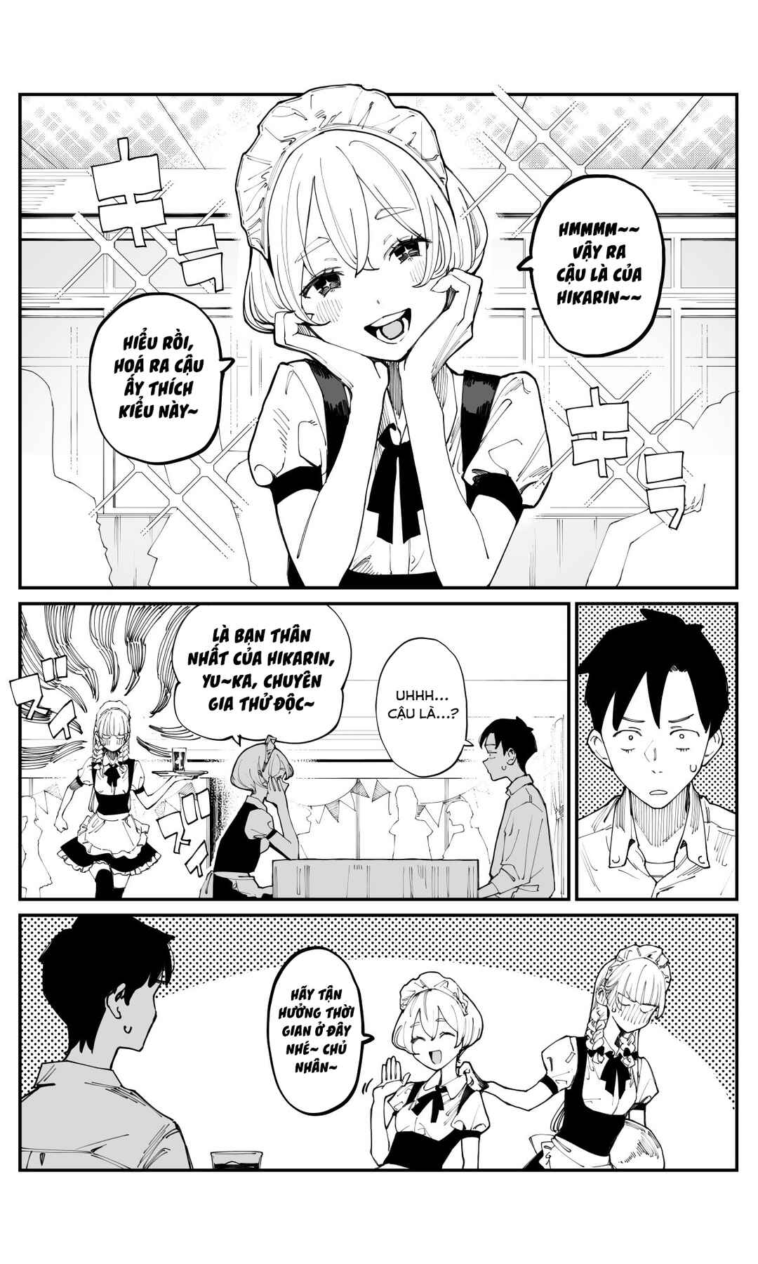 Chapter 20 - Page 4