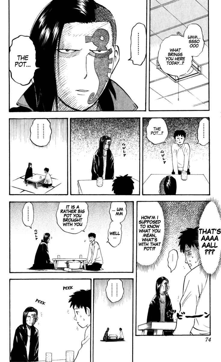 Chapter 180 - Page 2