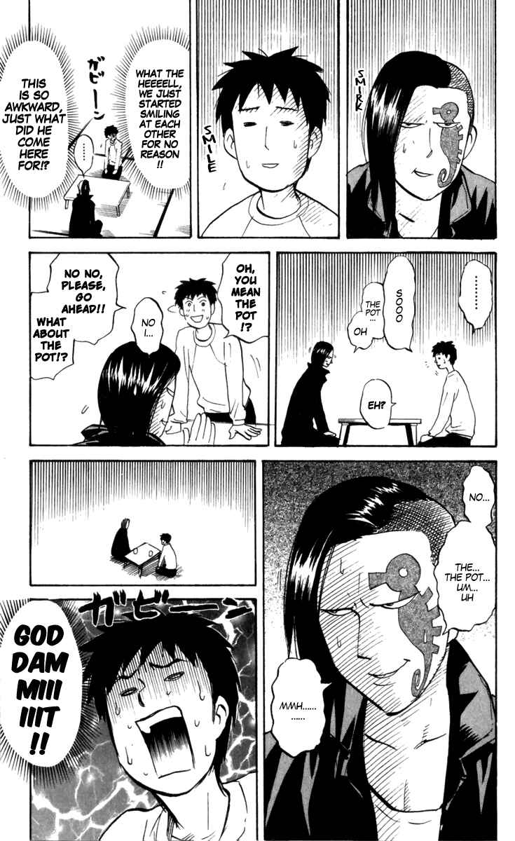 Chapter 180 - Page 3