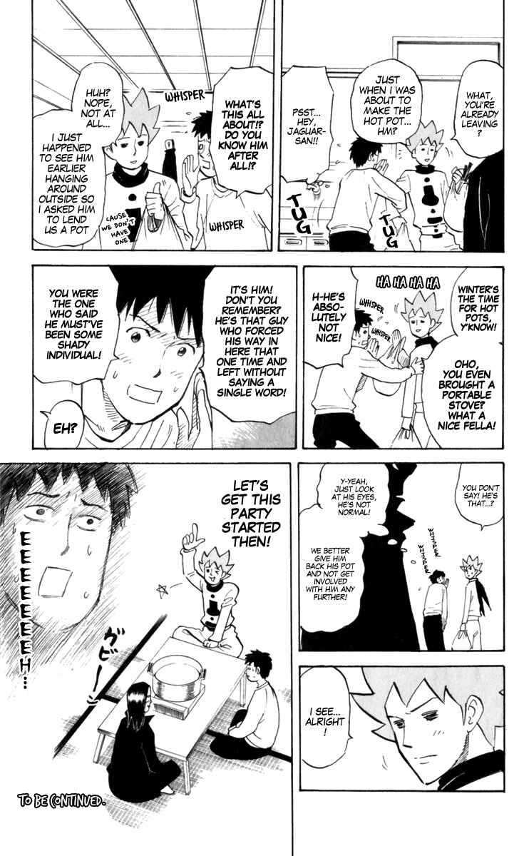 Chapter 180 - Page 5