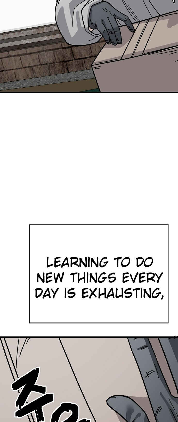 Chapter 159 - Page 13