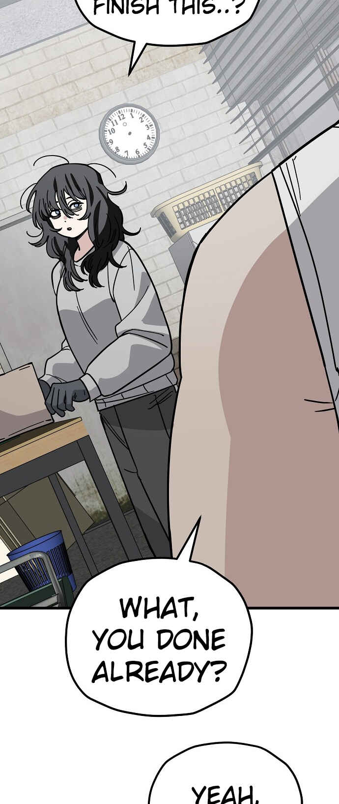 Chapter 159 - Page 15