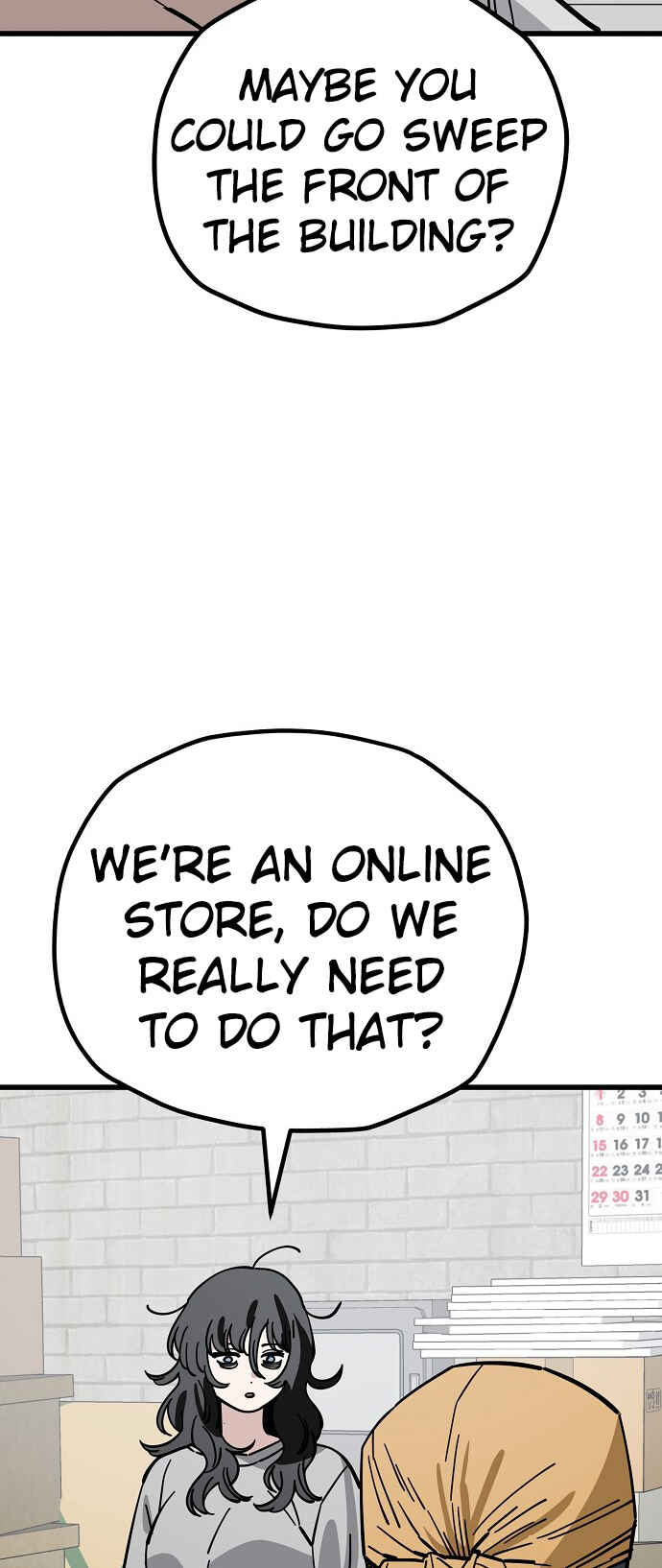 Chapter 159 - Page 17