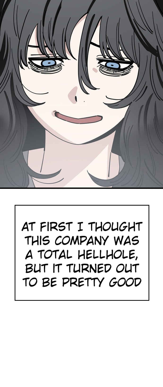 Chapter 159 - Page 24