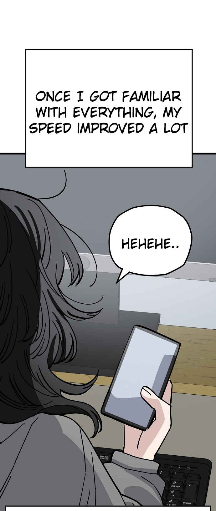 Chapter 159 - Page 25