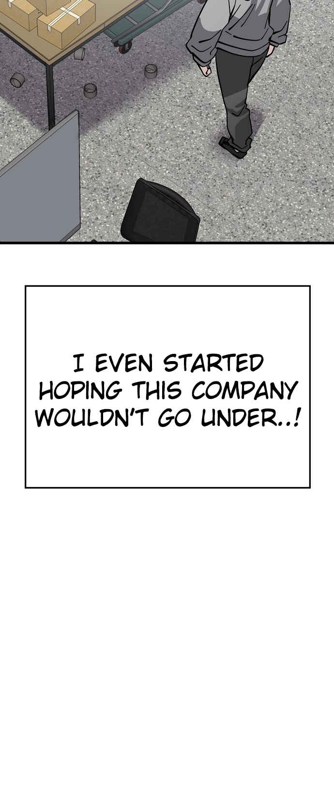 Chapter 159 - Page 27