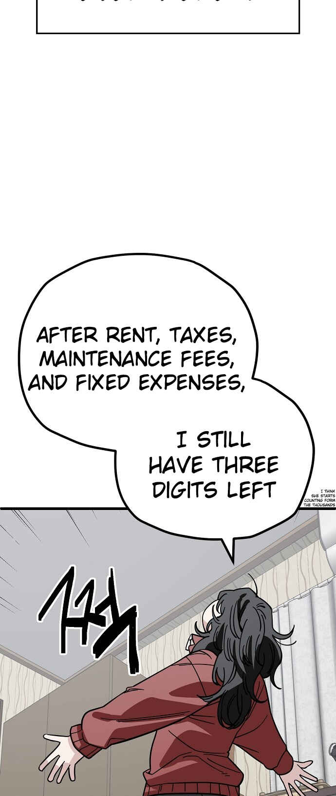 Chapter 159 - Page 30