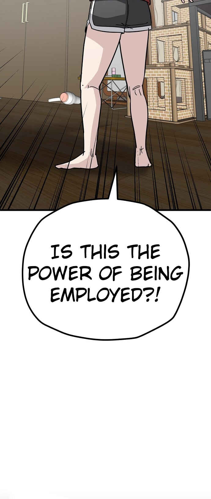 Chapter 159 - Page 31