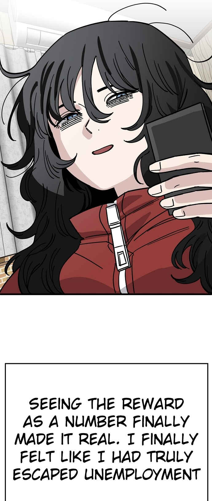 Chapter 159 - Page 32