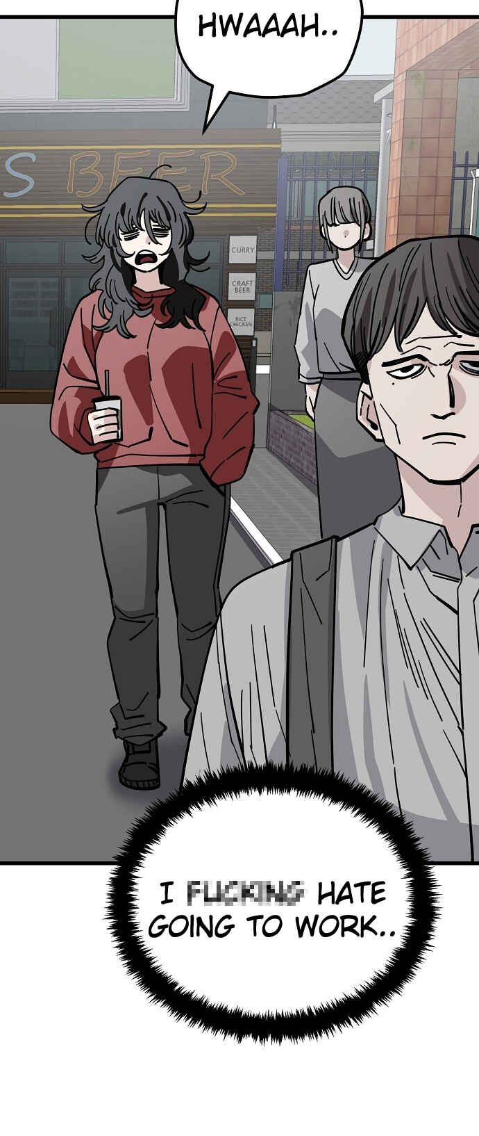 Chapter 159 - Page 35