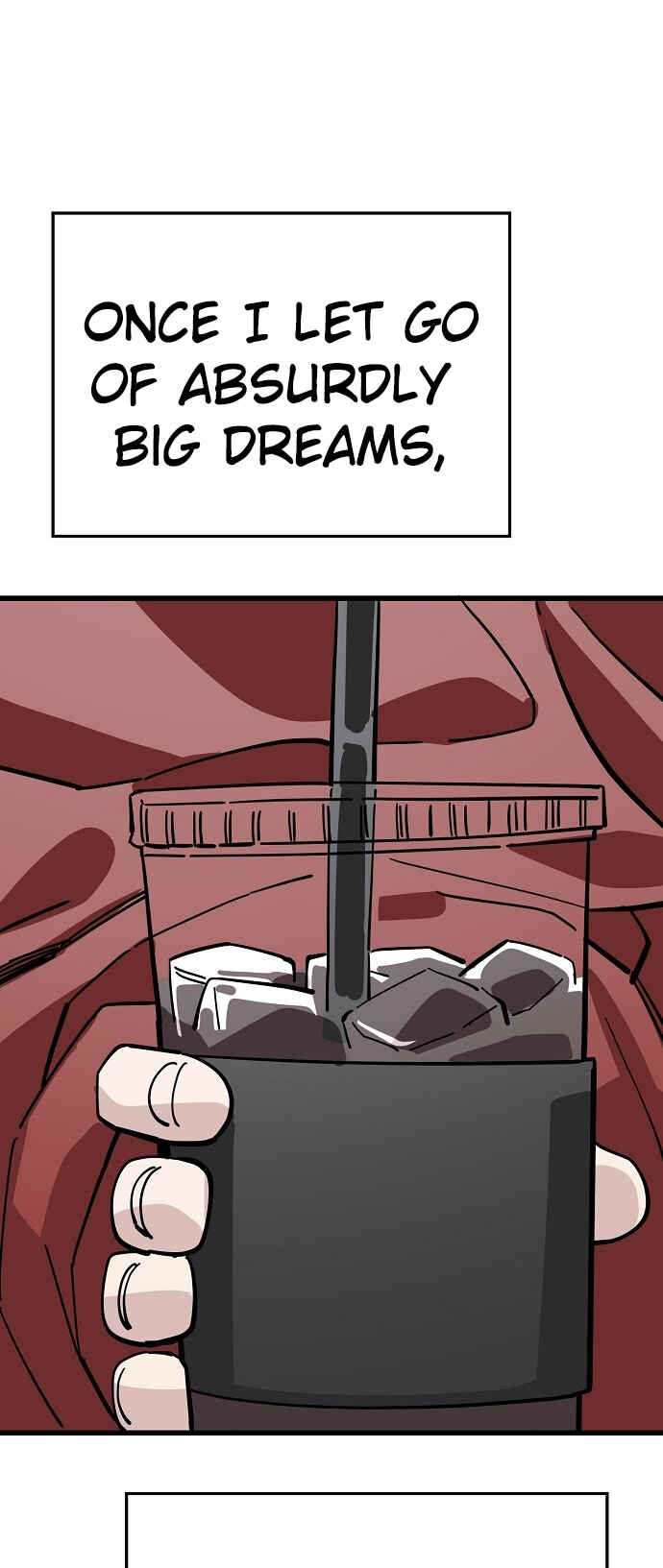 Chapter 159 - Page 36