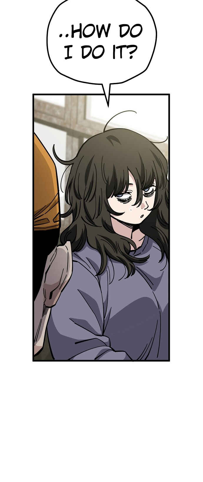 Chapter 159 - Page 6