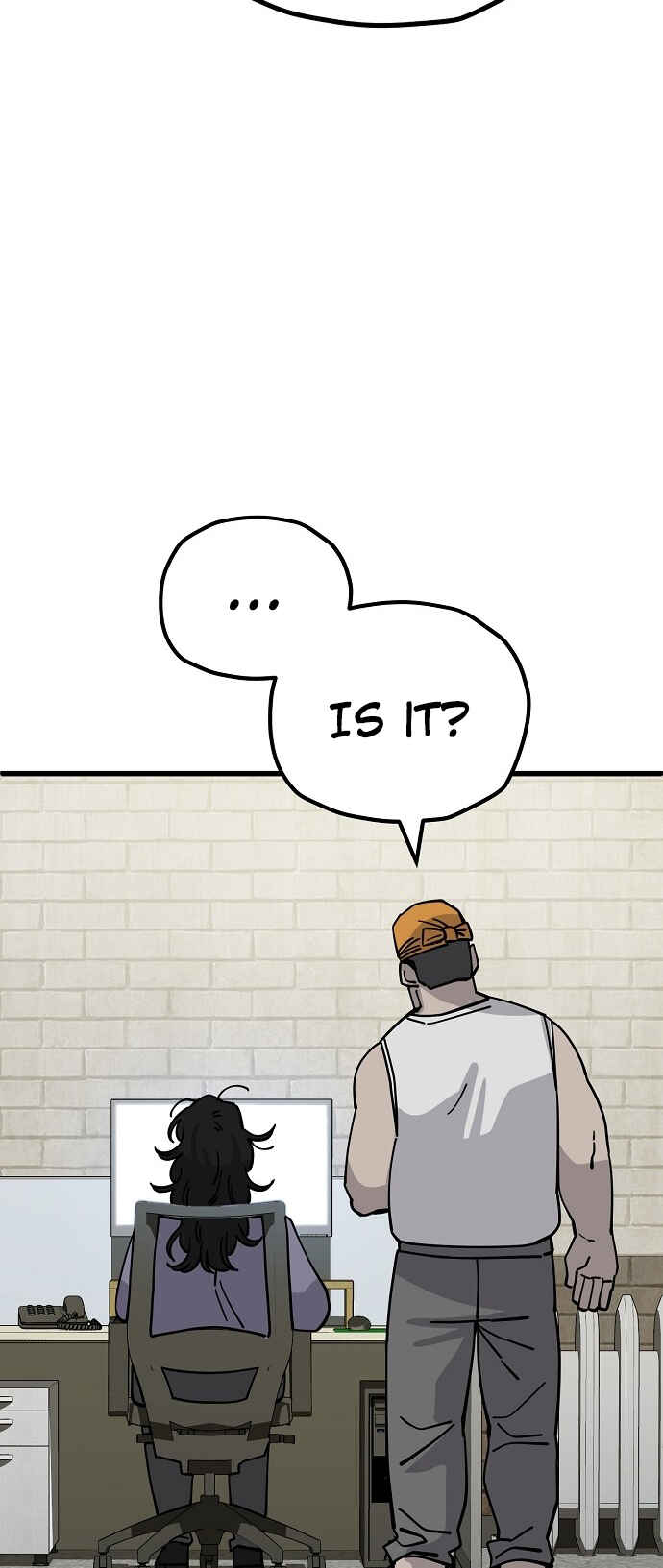 Chapter 159 - Page 8