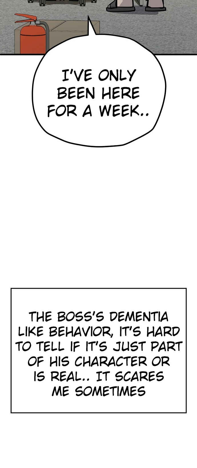 Chapter 159 - Page 9