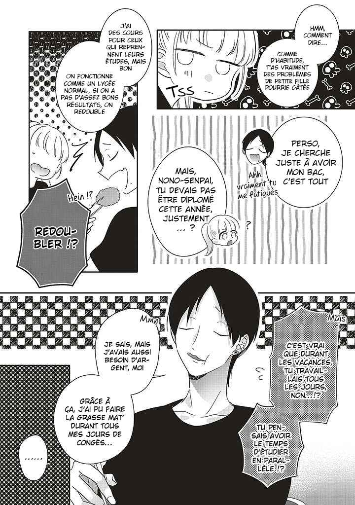 Chapter 33 - Page 10