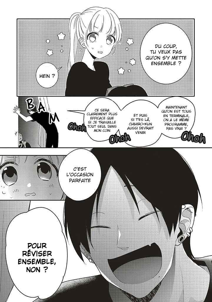 Chapter 33 - Page 11