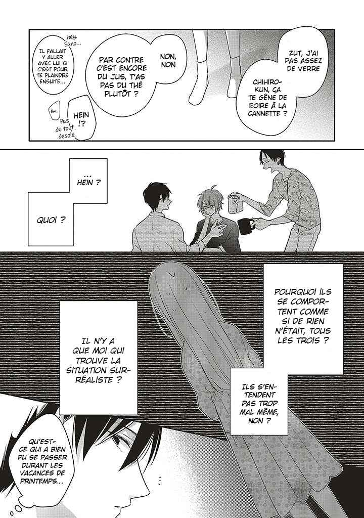 Chapter 33 - Page 15