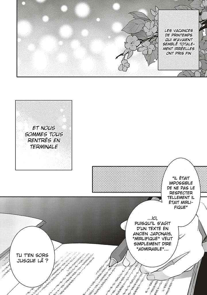 Chapter 33 - Page 2