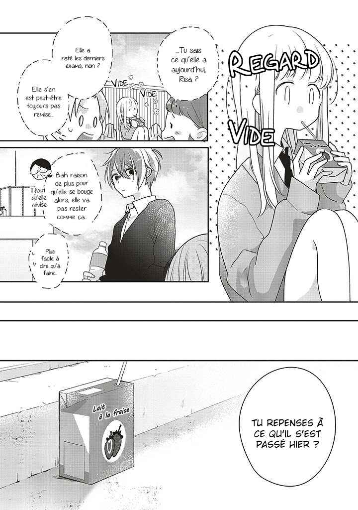 Chapter 33 - Page 28