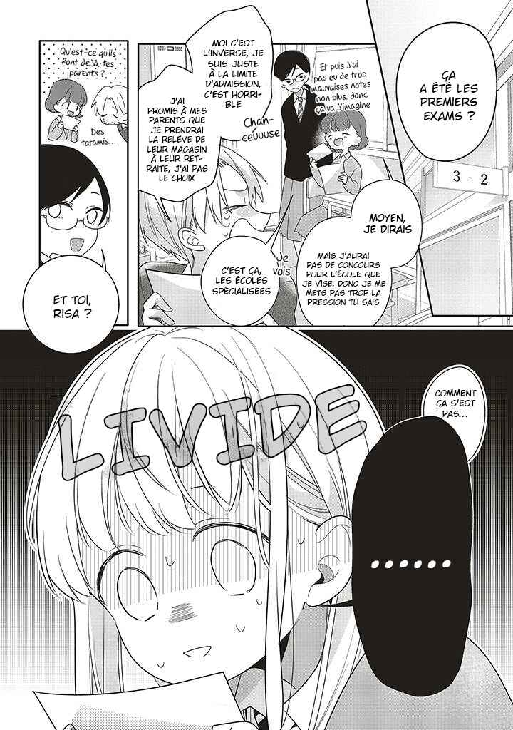 Chapter 33 - Page 6