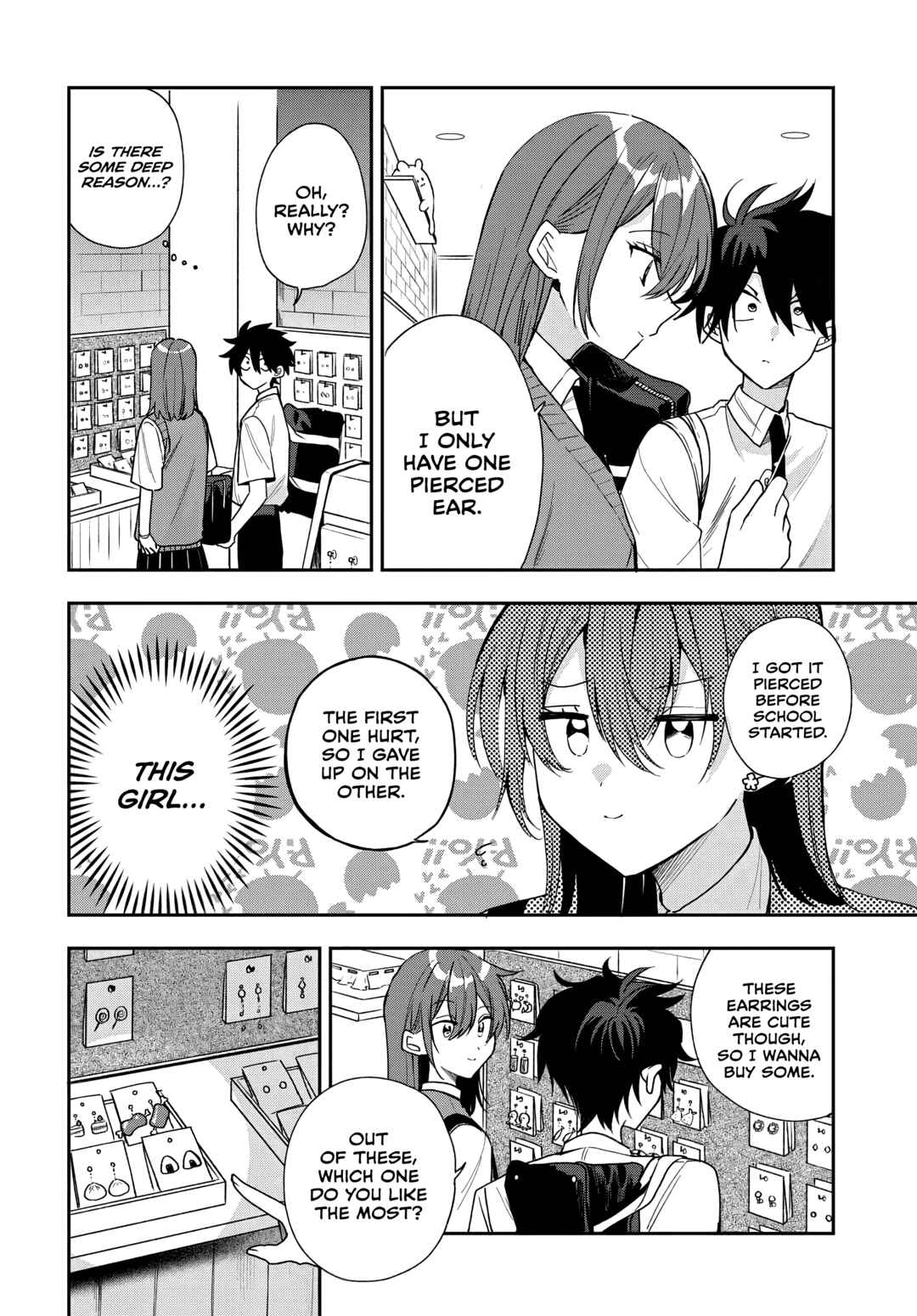 Chapter 21 - Page 12