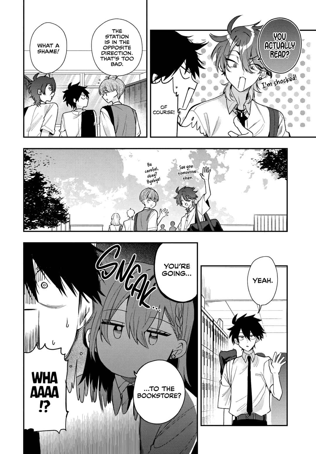 Chapter 21 - Page 2