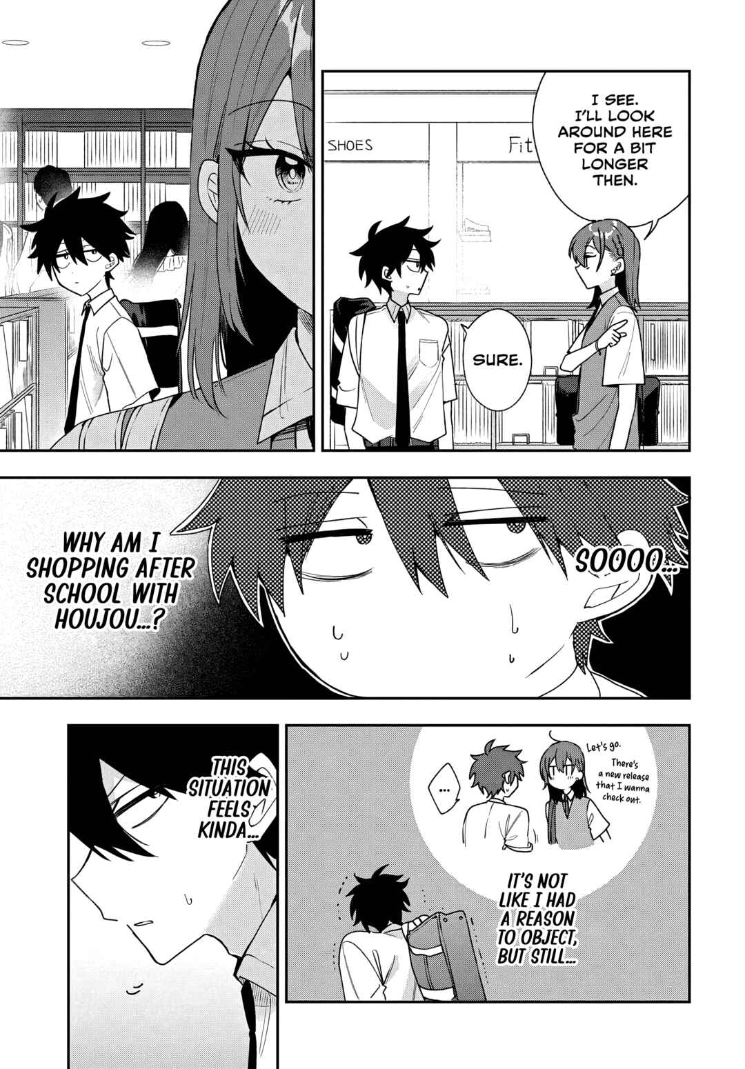 Chapter 21 - Page 5