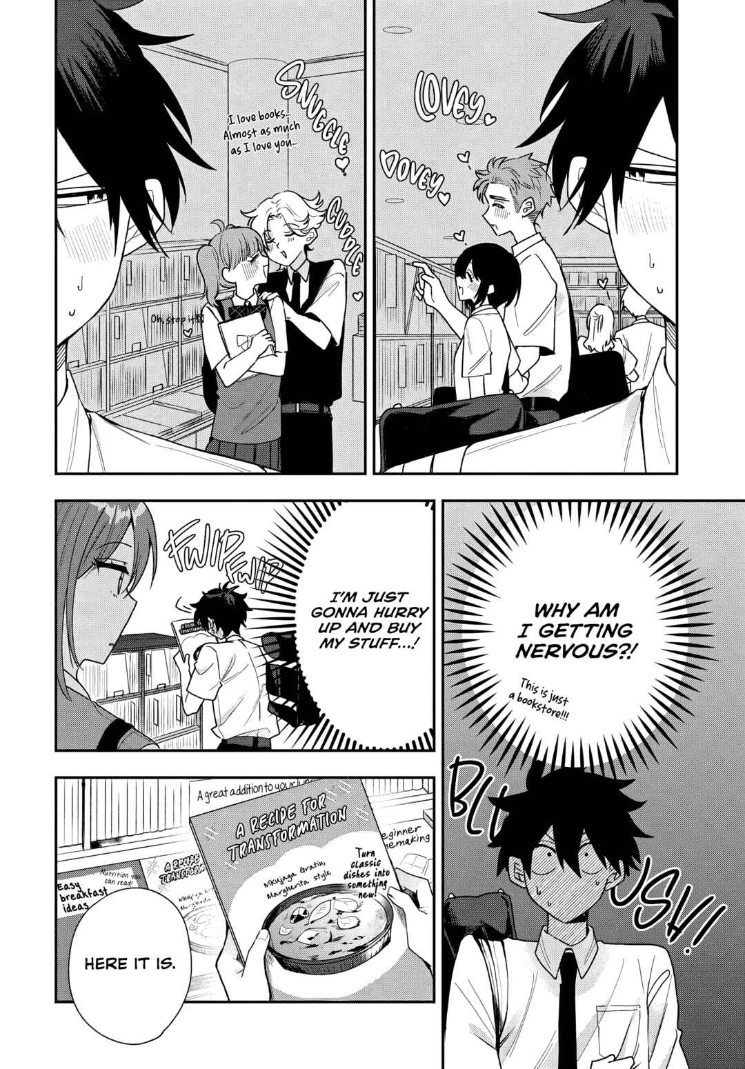 Chapter 21 - Page 6