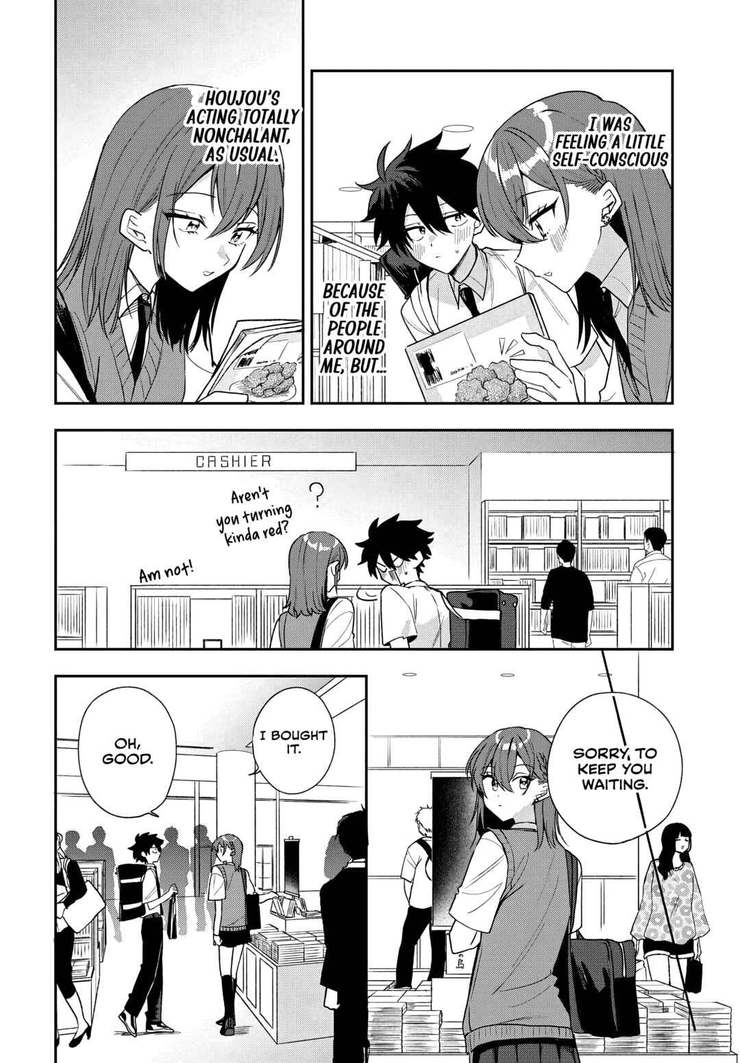 Chapter 21 - Page 8