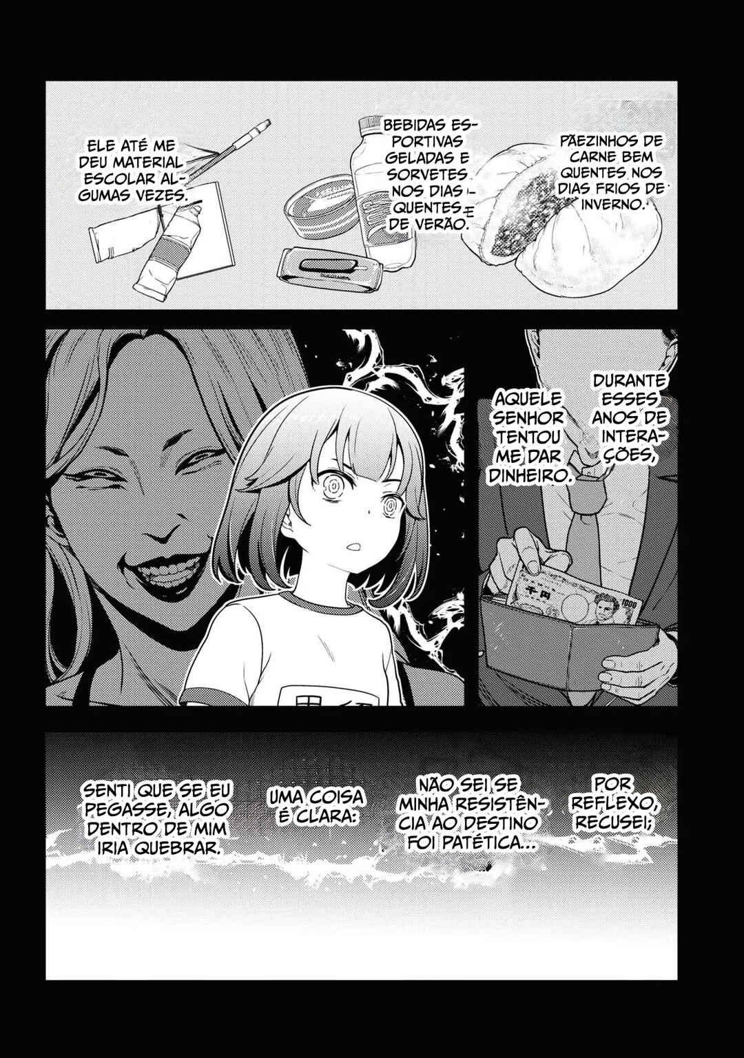 Chapter 13 - Page 10